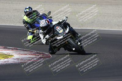 media/Aug-31-2024-TrackDaz (Sat) [[d39206e9d9]]/A Group/10a (Turn 3)/